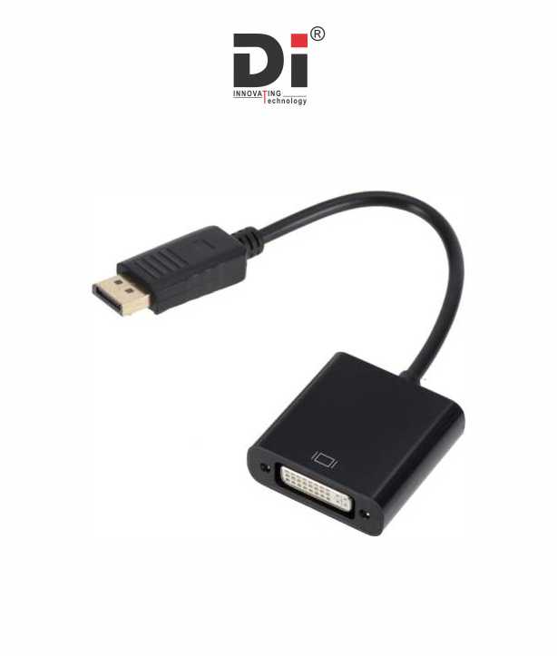 /storage/photos/CONVERTORS/DP TO Dvi CONVERTER/1.jpg